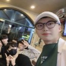 도훈목장 이미지