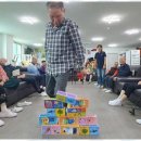 가나안노인복지센터 이미지