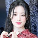 현대골드 - 천안시 서북구 두정로 258 | 현대골드