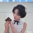 소연헤어 - 순천시 팔마4길 41 | 소연헤어