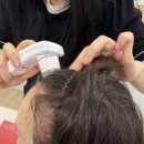 국제헤드스파협회 | 잠실두피관리 [닥터포헤어 송파잠실점] 탈모관리 헤드스파 만족후기