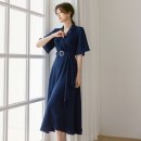 라인 이미지