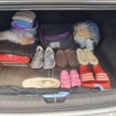 제이에스디테일링 이미지