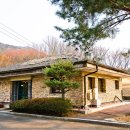 고인돌공원 이미지
