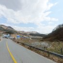 하나로농장-2 이미지