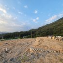 이상대 농장 이미지