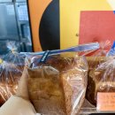 거니노룰즈 | 연남동 빵집 거니노룰즈 | 연남 주민 추천 소금빵 맛집