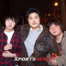 오뚜기 게임랜드 이미지