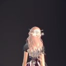 치마저고리 이미지