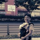 파스쿠찌 익산영등점 이미지
