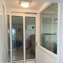 신우에너지(자) 이미지