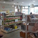 대구광역푸드뱅크 이미지