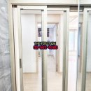 미파유치원 이미지