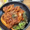 제주각시 | 문정역 점심 추천 제주각시 김치찌개 제육볶음 찐후기 및 위치