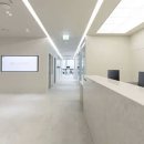 연세플랜치과의원 이미지