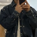 조하리스토어