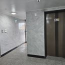 제이시티 이미지