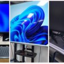 큐브PC 이미지