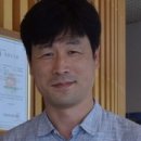 성촌재단굿프랜드 - 서구 서곶로 307 | 성촌재단굿프랜드