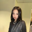 서정헤어 이미지