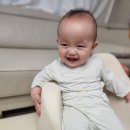 신생아 태열방지 돌아기옷 7부 내의 엔젤앤비 슈크림내복 추천 후기