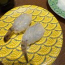 스시아이(목포하당점) | 목포 회전초밥 맛집 스시 맛집 교스시