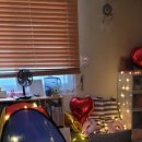 와따좌대낚시터 이미지