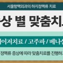 서울항맥외과의원 이미지