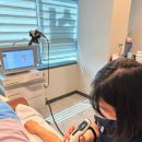 팀메디칼 이미지