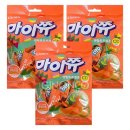 크라운 쇼핑하우