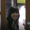 호부침개