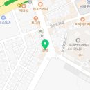 감삼동328 이미지