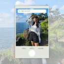 오렌지카서비스 조원점 이미지