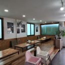 팔곡밀면 이미지