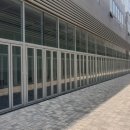 유리회센터