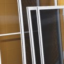 문산선유주공아파트 이미지