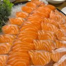 고려 휘트니스 이미지