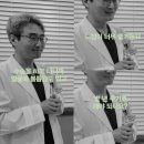 4월31일성형외과의원 | [4월31일성형외과] 실리프팅 효과 얼마나 갈까요?