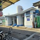 삼가시장화장실 이미지