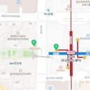 이마트24R 판교알파돔시티점 이미지