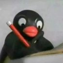 헬키푸키 이미지