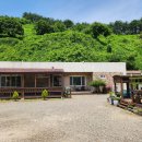 산청둘레길펜션 이미지