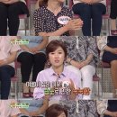 여유만만