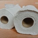 가족사랑요양원 | 금천구 요양원 찾는다면 가족사랑요양원 가족과 함께하는 따뜻한 요양원