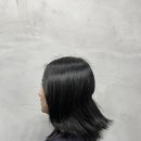 수민헤어 이미지