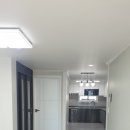 나운금호타운1차 이미지