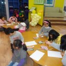 아낌없이주는나무 작은도서관 이미지