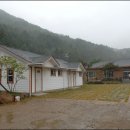예천수산
