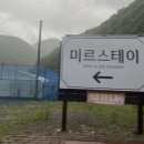 미르스테이