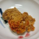 토닭토닭치킨 - 상주시 | 토닭토닭치킨